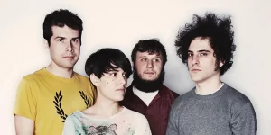the-rock-review-indie-españa-en-cdmx