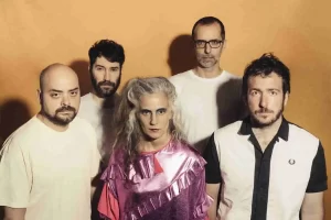 the-rock-review-indie-españa-en-cdmx