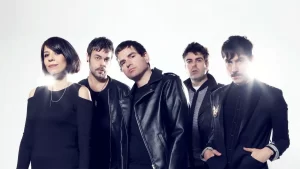the-rock-review-indie-españa-en-cdmx
