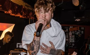 the-rock-review-jonny-craig-en-cdmx