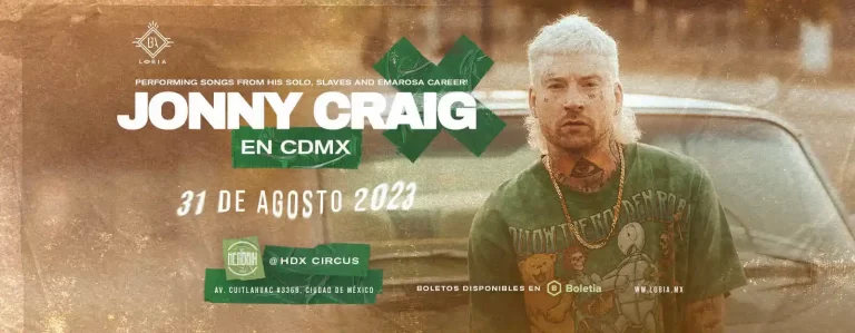 the-rock-review-jonny-craig-en-cdmx