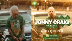the-rock-review-jonny-craig-en-cdmx