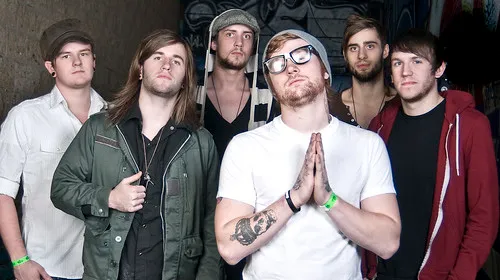 the-rock-review-jonny-craig-en-cdmx