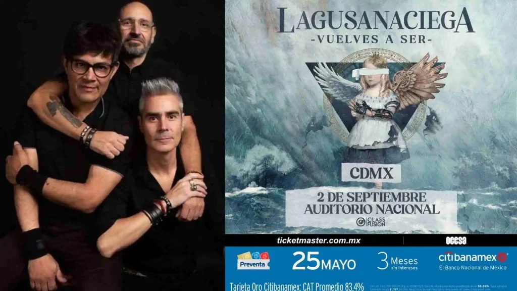 the-rock-review-la-gusana-ciega-regresa-al-auditorio-nacional