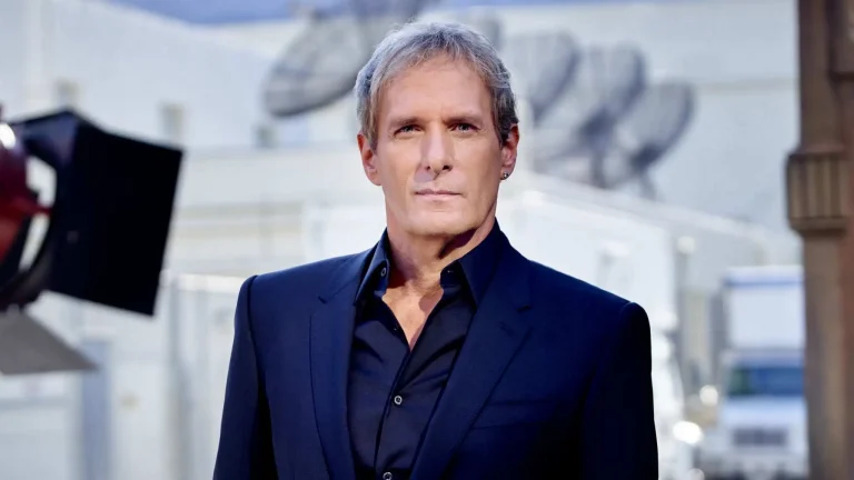 the-rock-review-michael-bolton-spark-of-light