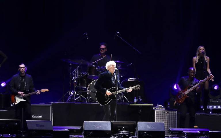 the-rock-review-michael-bolton-spark-of-light