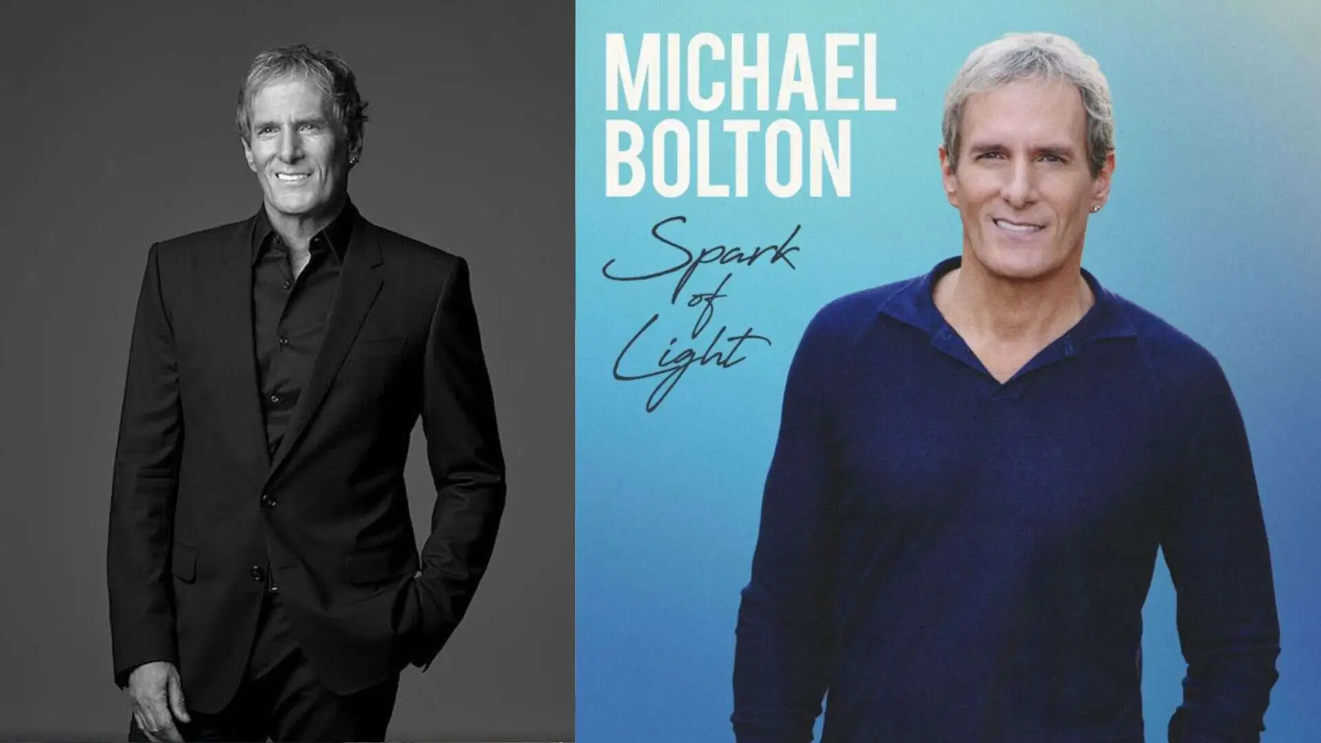 the-rock-review-michael-bolton-spark-of-light