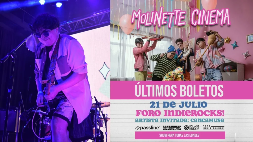 the-rock-review-molinette-cinema-foro-indie-rocks