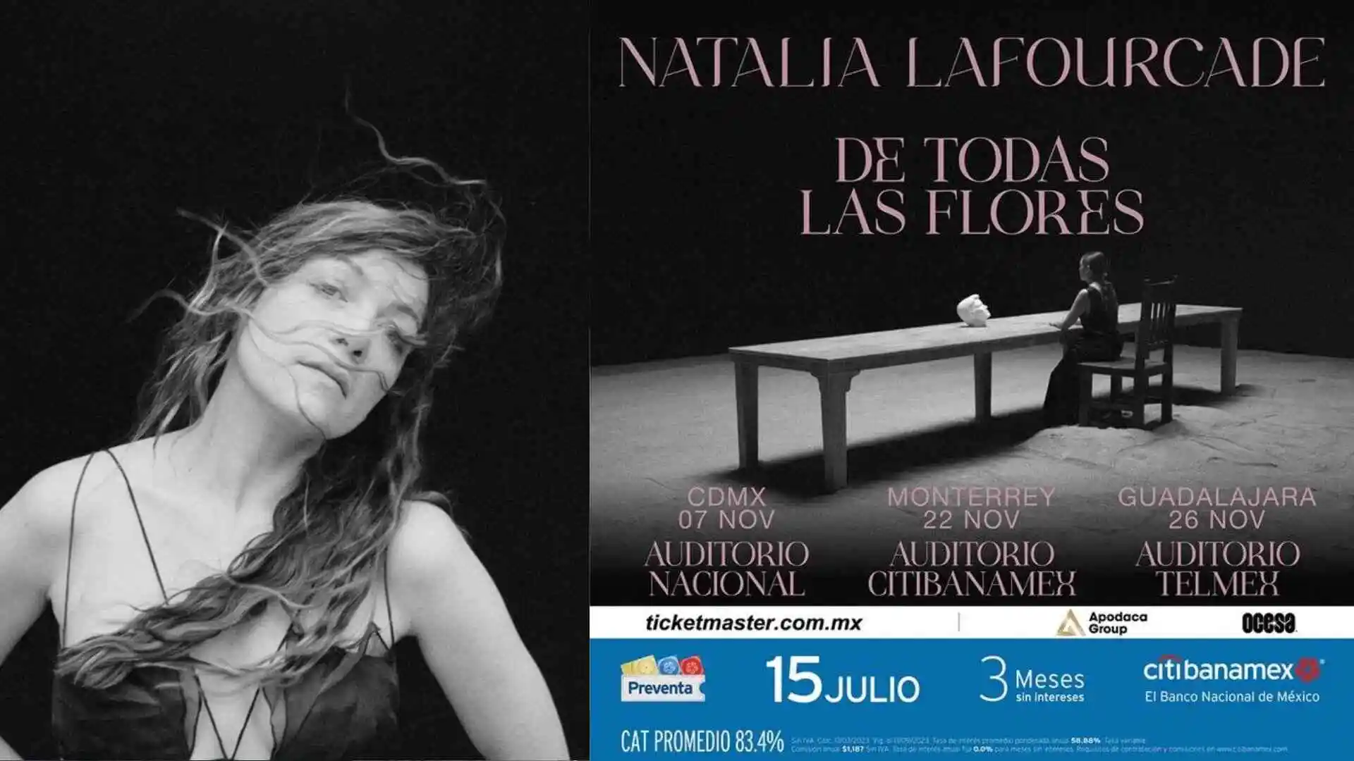 the-rock-review-natalia-lafourcade-concierto