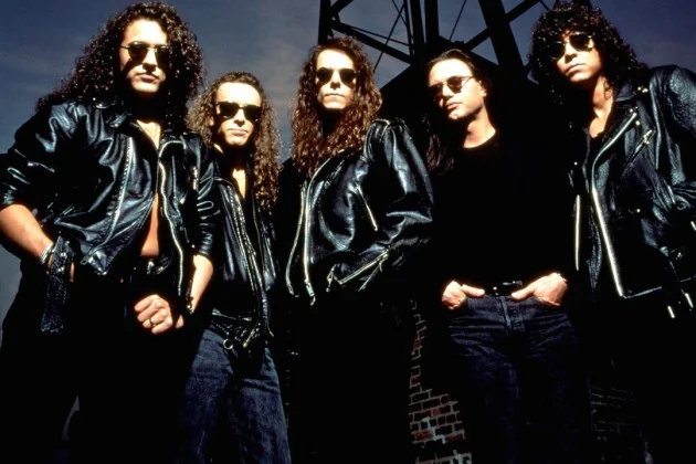 the-rock-review-queensryche-empire