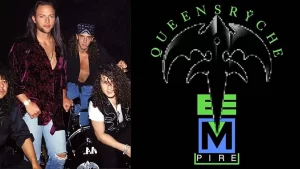 the-rock-review-queensryche-empire