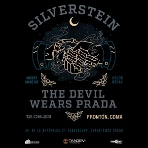 the-rock-review-silverstein-y-the-devil-wears-prada-en-mexico