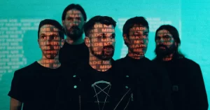 the-rock-review-silverstein-y-the-devil-wears-prada-en-mexico