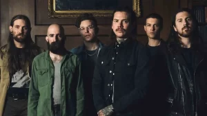 the-rock-review-silverstein-y-the-devil-wears-prada-en-mexico