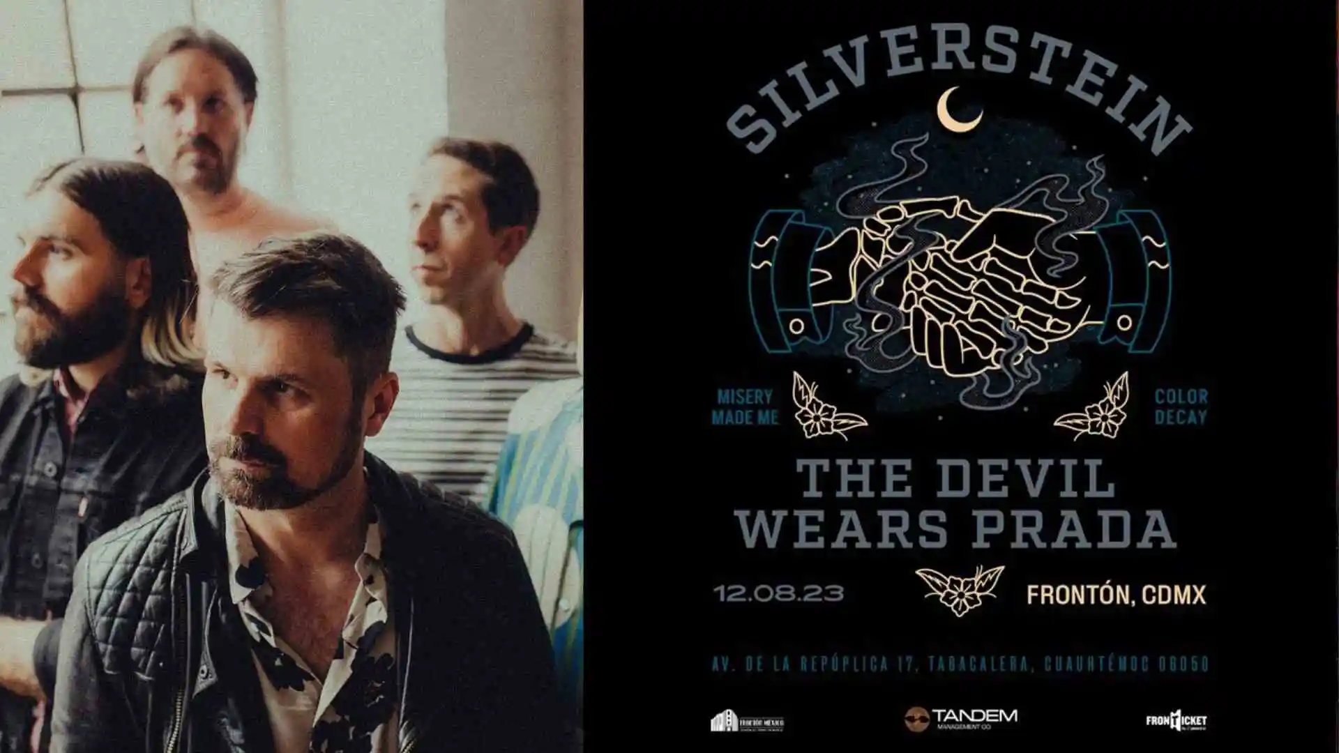 the-rock-review-silverstein-y-the-devil-wears-prada-en-mexico