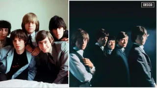 the-rock-review-the-rolling-stones-1964 the-rock-review-the-rolling-stones-1964