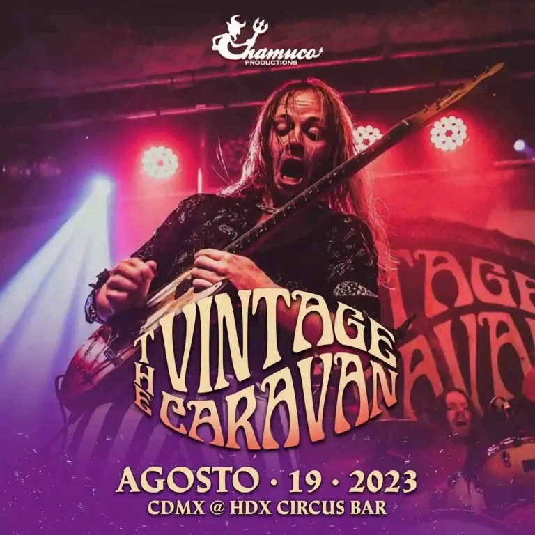 the-rock-review-the-vintage-caravan-por-primera-vez-en-mexico