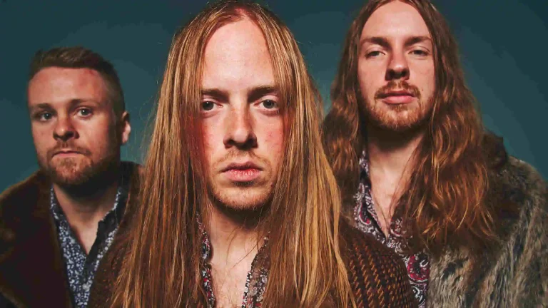 the-rock-review-the-vintage-caravan-por-primera-vez-en-mexico