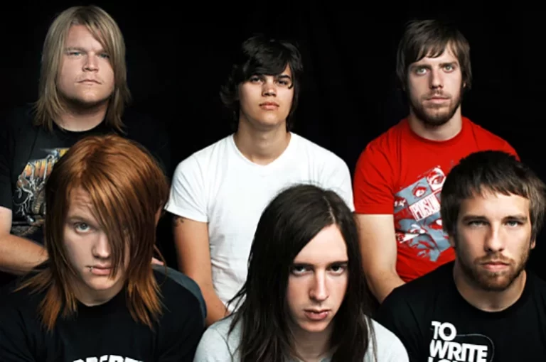 the-rock-review-underoath-theyre-only-chasing-safety