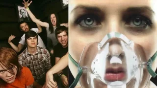 the-rock-review-underoath-theyre-only-chasing-safety