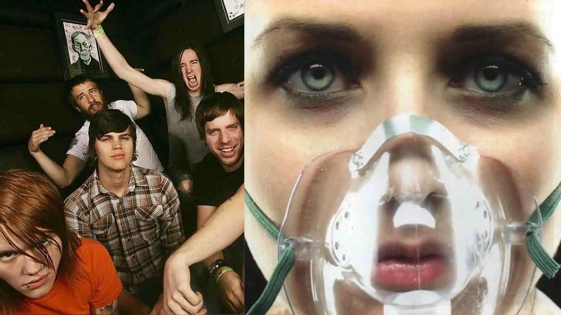 the-rock-review-underoath-theyre-only-chasing-safety