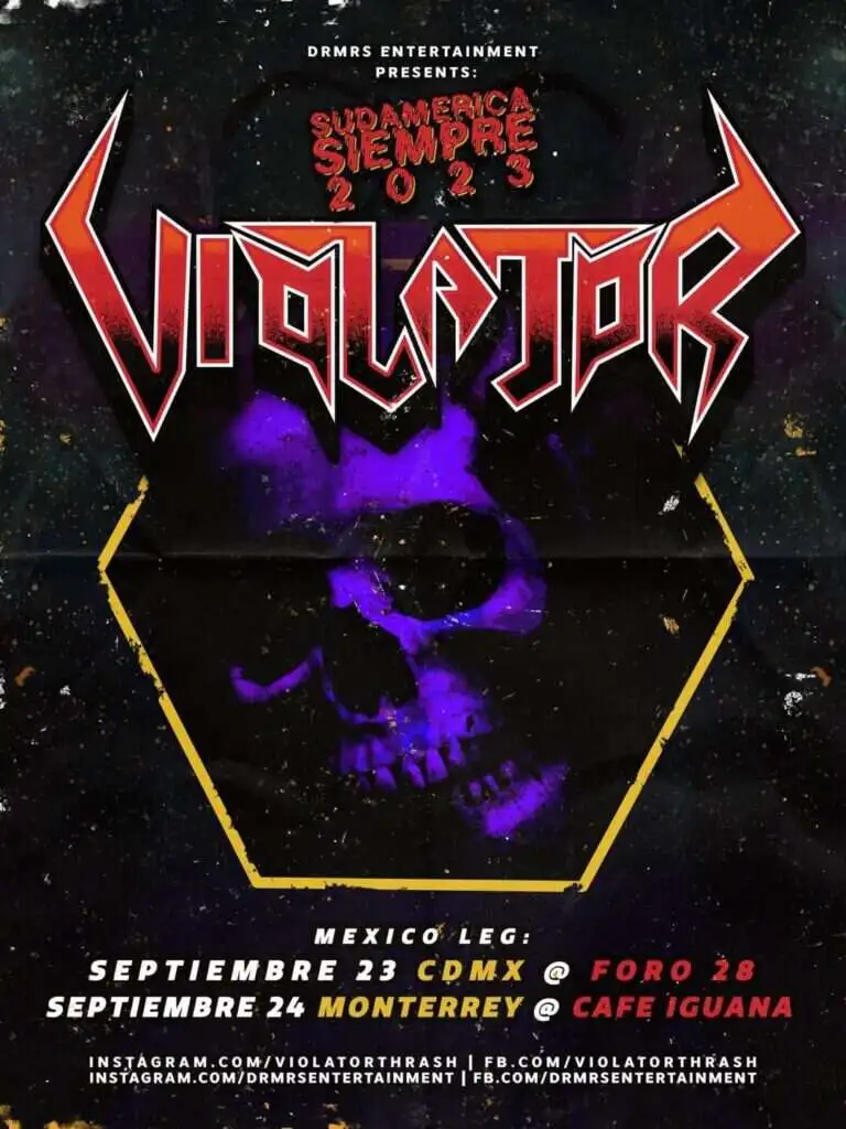 the-rock-review-violator-en-cdmx-y-mty