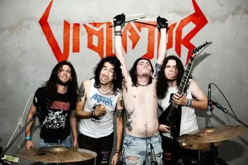 the-rock-review-violator-en-cdmx-y-mty