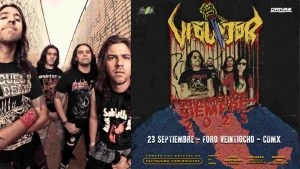 the-rock-review-violator-en-cdmx-y-mty