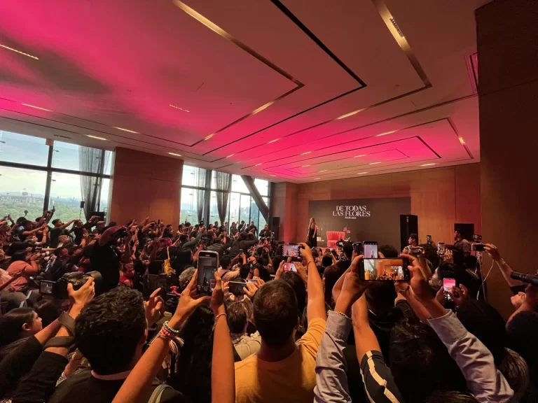 the-rock-review-natalia-lafourcade-conciertos-mexico