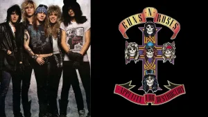 the-rock-review-guns-n-roses-appetite-for-destruction