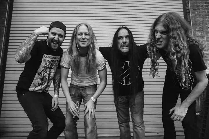 the-rock-review-hell-and-heaven