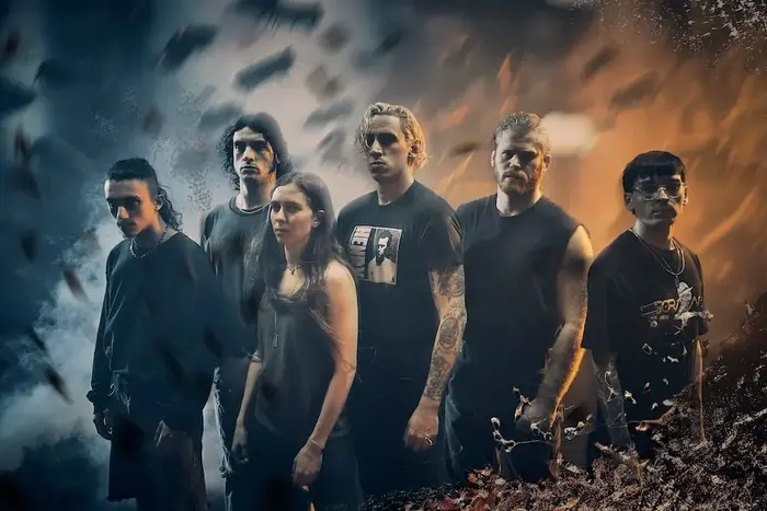 the-rock-review-hell-and-heaven