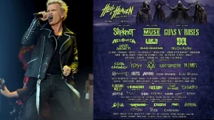 the-rock-review-hell-and-heaven
