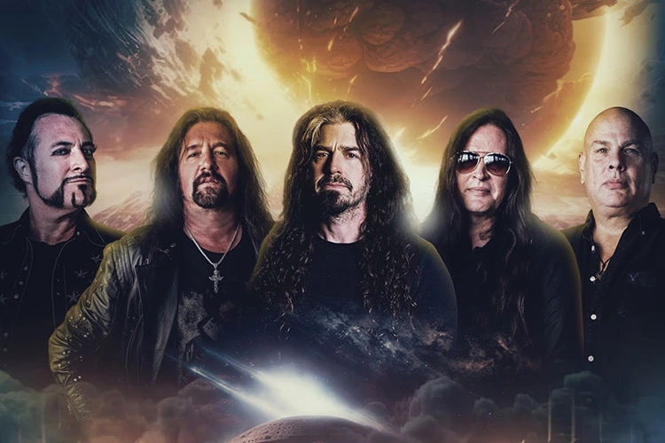 the-rock-review-hell-and-heaven