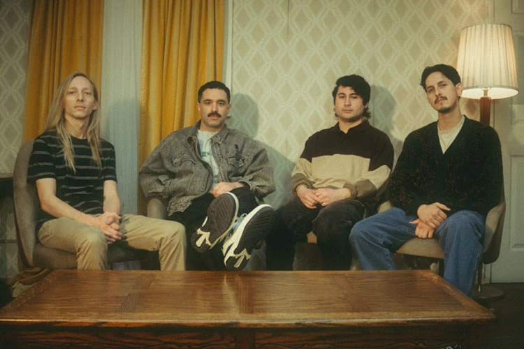 the-rock-review-movements-ruckus