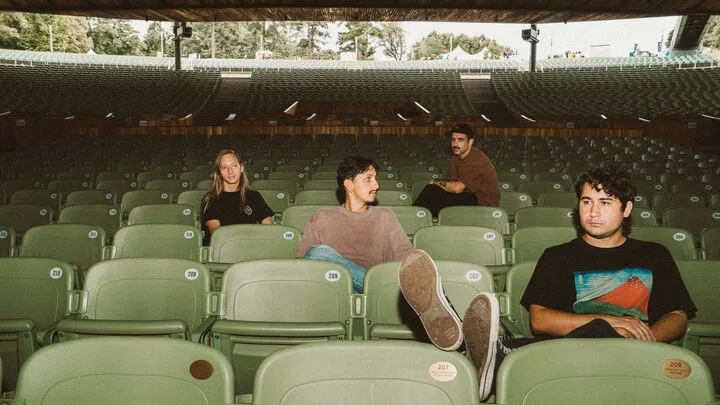 the-rock-review-movements-ruckus