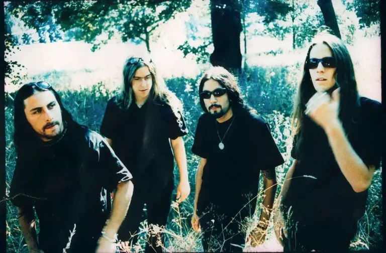 the-rock-review-opeth-my-arms-your-hearse