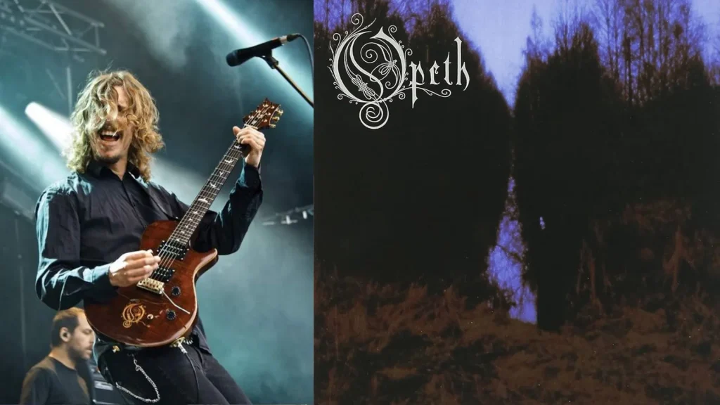 the-rock-review-opeth-my-arms-your-hearse