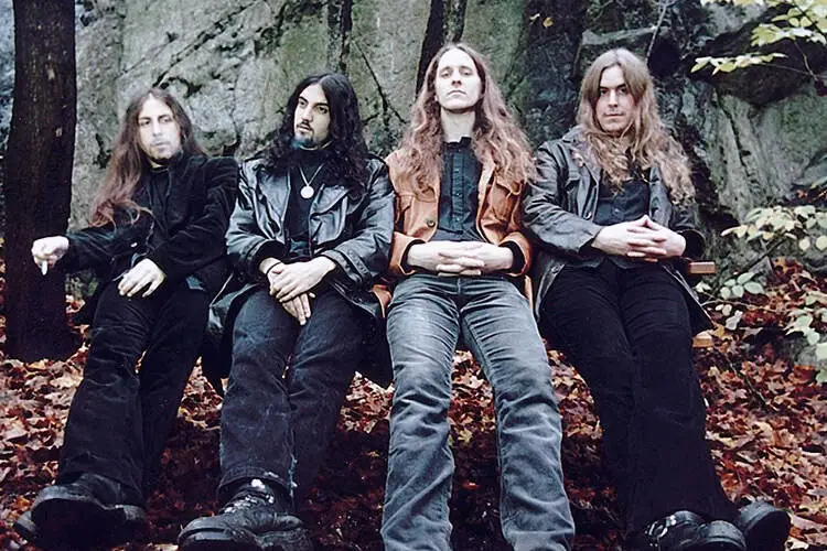 the-rock-review-opeth-my-arms-your-hearse