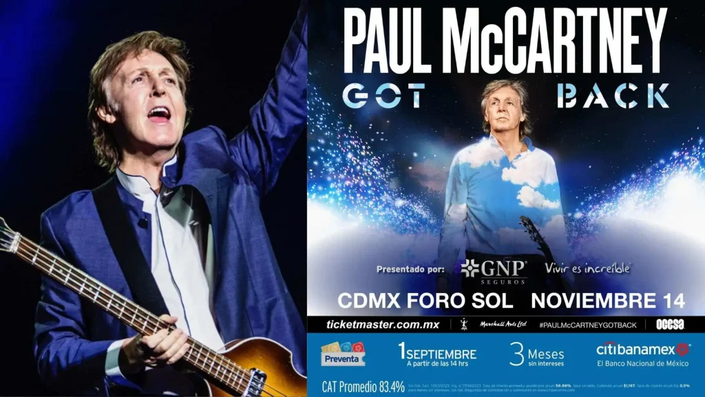 the-rock-review-paul-mccartney-en-mexico