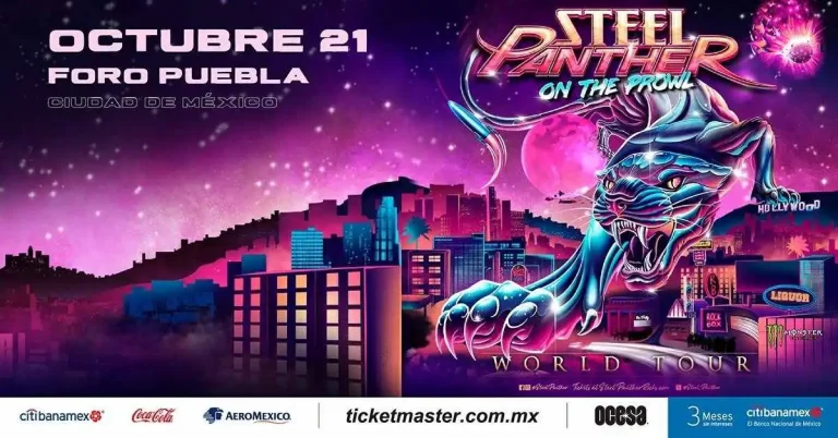 the-rock-review-steel-panther-regresa-a-mexico