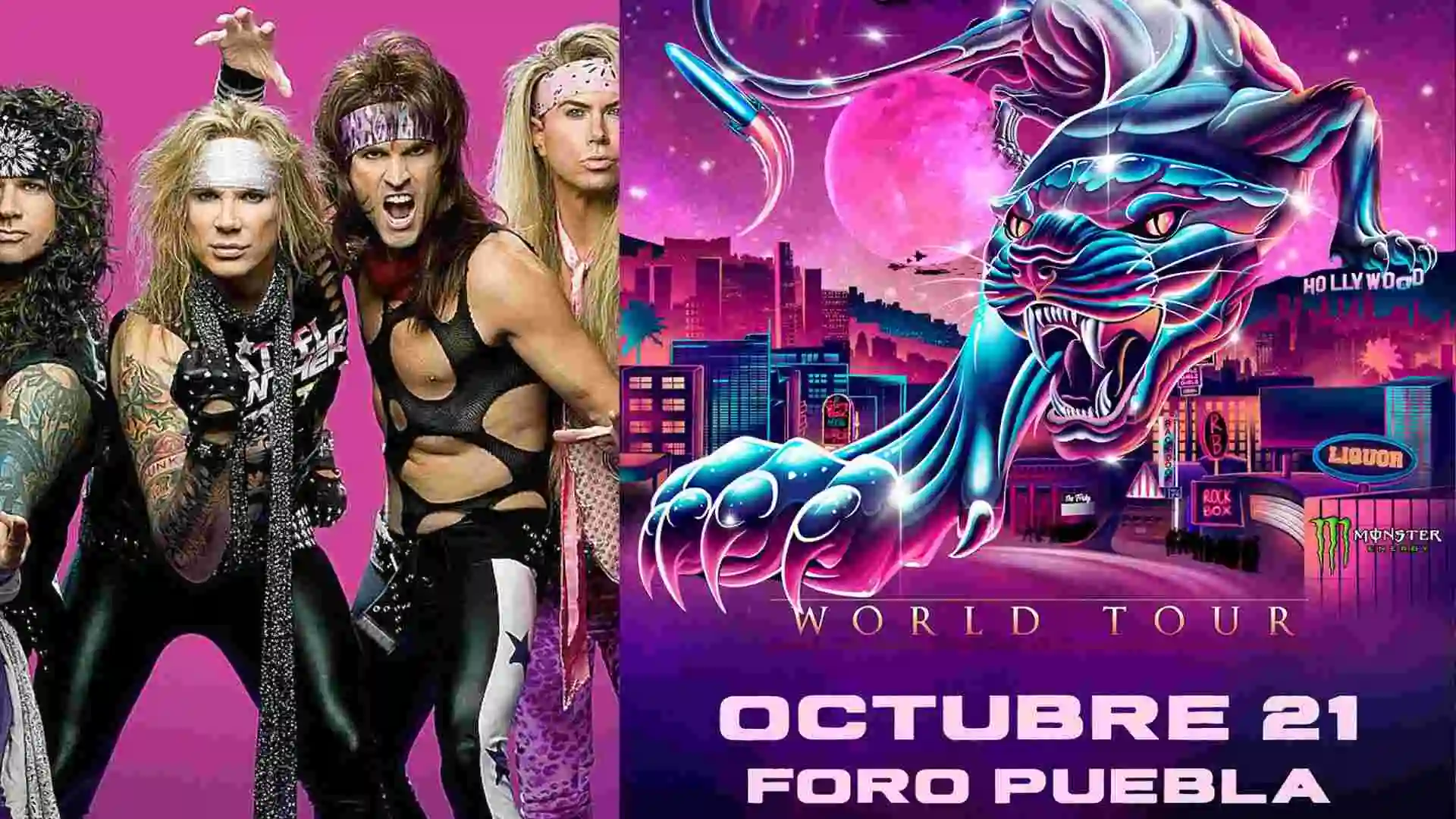 the-rock-review-steel-panther-regresa-a-mexico