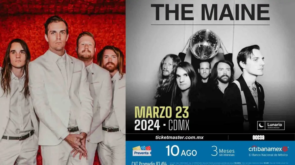 the-rock-review-the-maine-en-mexico-2024