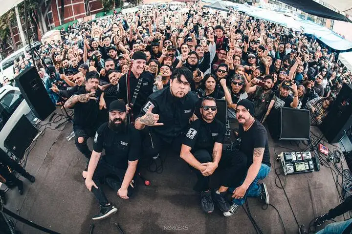 coloso-fest-the-rock-review