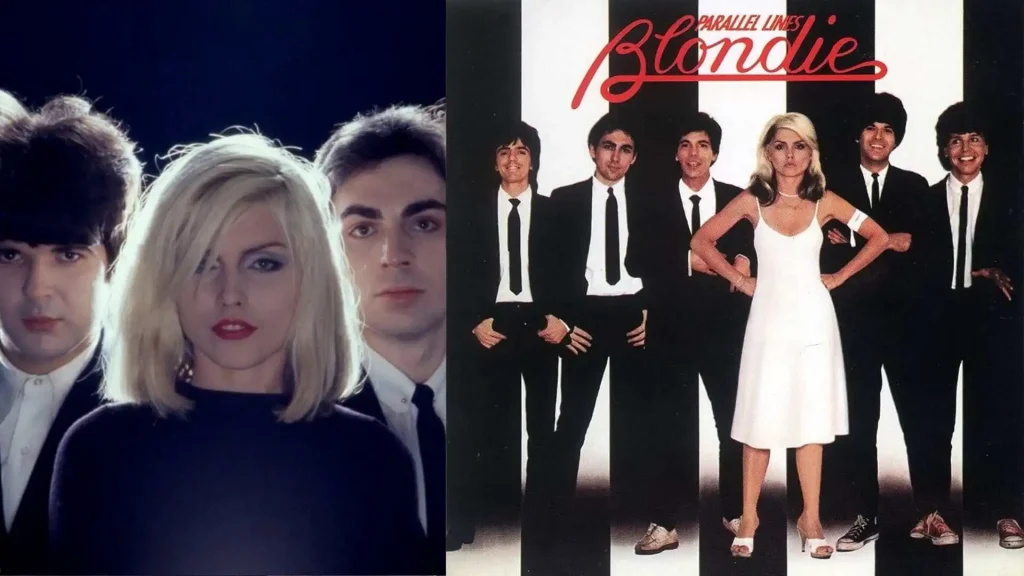 the-rock-review-blondie-parallel-lines