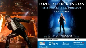 the-rock-review-bruce-dickinson-en-mexico