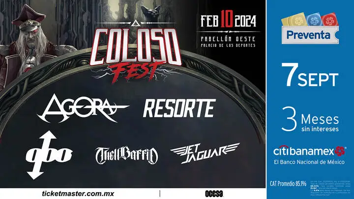 the-rock-review-coloso-fest