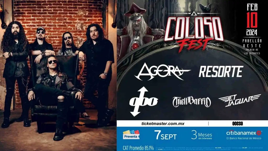 the-rock-review-coloso-fest