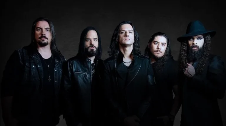 the-rock-review-coloso-fest