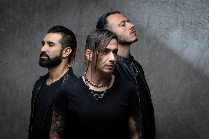 the-rock-review-coloso-fest